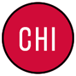 NBA2020-2021赛季球队阵容名单一览-<a href=/lanqiuxm/bulls/ target=_blank class=infotextkey>公牛</a>队