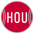 NBA2020-2021赛季球队阵容名单一览-<a href=/lanqiuxm/rockets/ target=_blank class=infotextkey>火箭</a>队